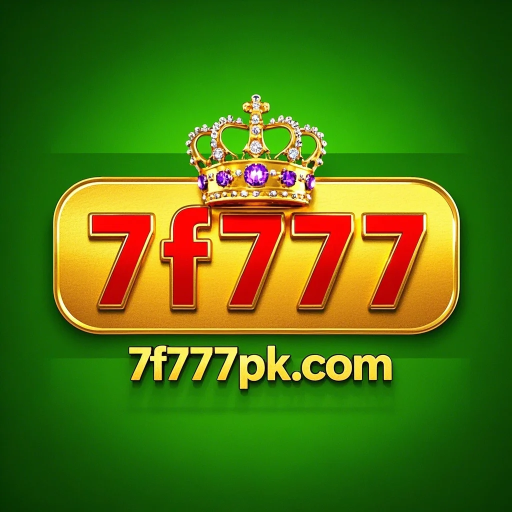 7f777