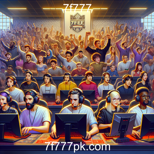 O Crescimento dos Jogos de Esporte no Mundo Digital