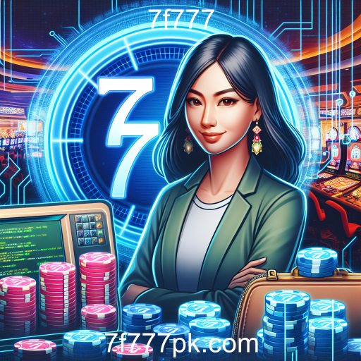 A Importância das Atualizações nos Jogos Modernos